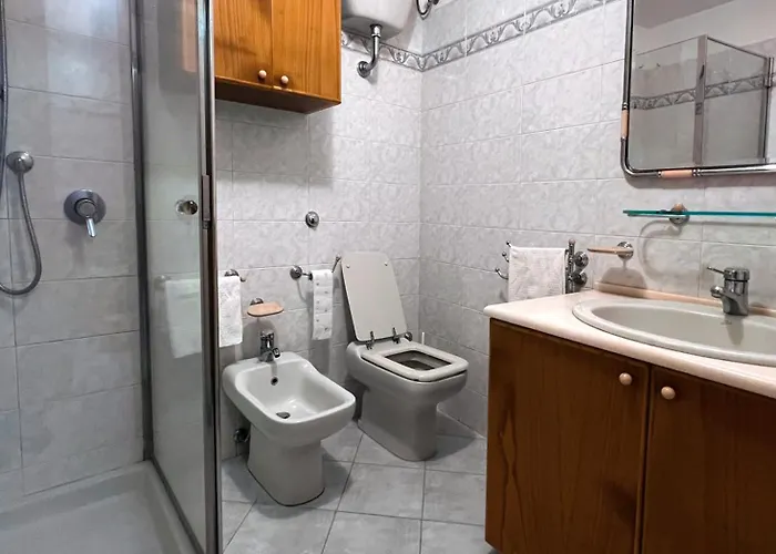 Casa L'orzali Tirli (Grosseto)